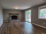 6420 74th Ave - Photo 6