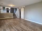 6420 74th Ave - Photo 7