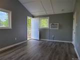 6420 74th Ave - Photo 8