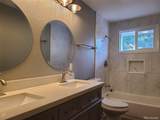 6420 74th Ave - Photo 9