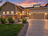 13035 Reata Ridge - Photo 1