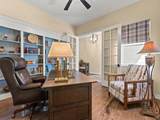 13035 Reata Ridge - Photo 2