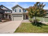 1375 Morningview Ln - Photo 1