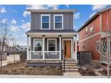 9340 58th Ave - Photo 1
