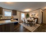 401 Timberline Rd - Photo 1