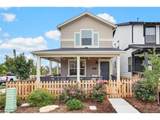 121 Douglas St - Photo 1