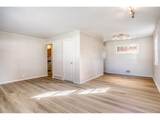 1708 Eudora St - Photo 10
