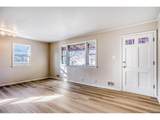 1708 Eudora St - Photo 11