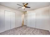 1708 Eudora St - Photo 12
