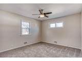 1708 Eudora St - Photo 13