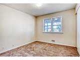 1708 Eudora St - Photo 14