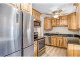 1708 Eudora St - Photo 3