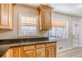 1708 Eudora St - Photo 5