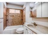 1708 Eudora St - Photo 6