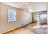 1708 Eudora St - Photo 7