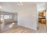 1708 Eudora St - Photo 8