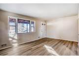 1708 Eudora St - Photo 9