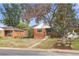 3300 Bellaire St - Photo 1