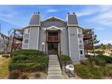 17600 Loyola Dr - Photo 1