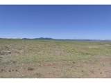 6983 County Road 53 - Photo 10
