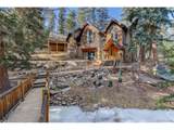 24844 Turkey Creek Rd - Photo 1