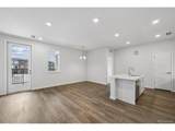 485 Interlocken Blvd - Photo 1