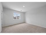485 Interlocken Blvd - Photo 10
