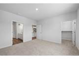 485 Interlocken Blvd - Photo 11