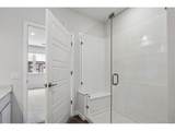 485 Interlocken Blvd - Photo 13