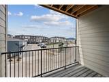 485 Interlocken Blvd - Photo 14