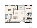 485 Interlocken Blvd - Photo 15