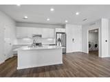 485 Interlocken Blvd - Photo 3