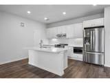 485 Interlocken Blvd - Photo 4