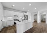 485 Interlocken Blvd - Photo 5