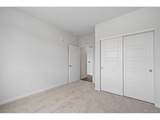 485 Interlocken Blvd - Photo 8