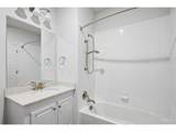 485 Interlocken Blvd - Photo 9