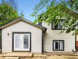 247 Wadsworth Cir - Photo 1