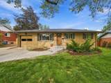 13587 22nd Pl - Photo 1