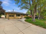 13587 22nd Pl - Photo 2