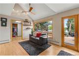 2640 Wolff Way - Photo 10