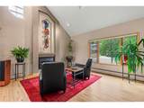 2640 Wolff Way - Photo 11
