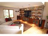 2640 Wolff Way - Photo 13