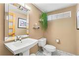 2640 Wolff Way - Photo 14