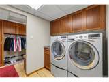 2640 Wolff Way - Photo 15