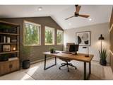 2640 Wolff Way - Photo 16