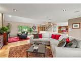 2640 Wolff Way - Photo 2