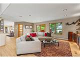 2640 Wolff Way - Photo 3