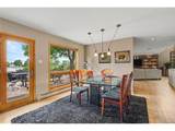 2640 Wolff Way - Photo 4