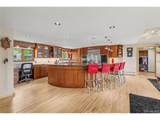 2640 Wolff Way - Photo 5
