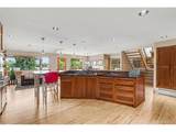 2640 Wolff Way - Photo 6